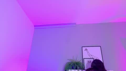 Kendra  online show from November 2025 10:16:01 AM