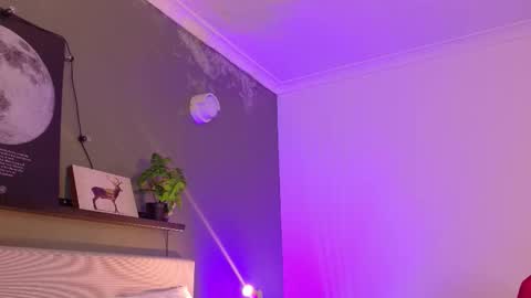 Kendra  online show from November 2025 10:16:01 AM