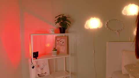 Kendra  online show from February 2026 10:30:02 AM