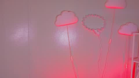 Kendra  online show from April 2026 09:58:01 AM