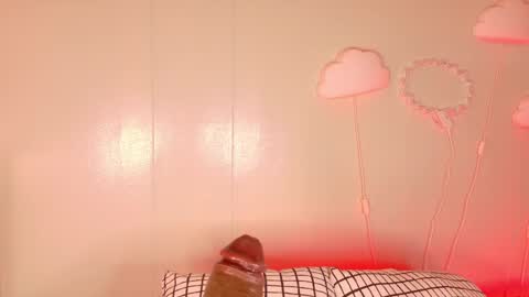 Kendra  online show from April 2026 09:48:02 AM