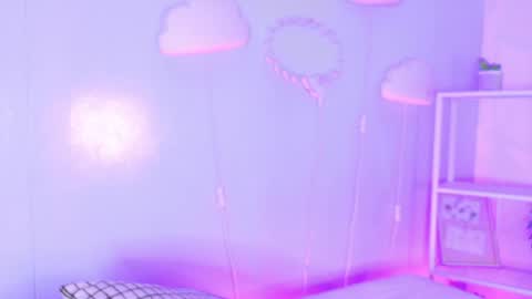 Kendra  online show from May 2026 09:47:02 AM
