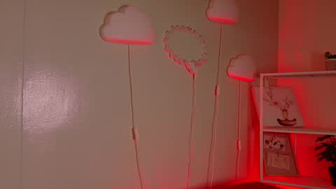 Kendra  online show from May 2026 09:50:02 AM