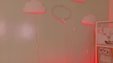 Kendra  online show from May 2026 09:49:02 AM