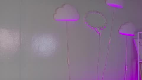 Kendra  online show from May 2026 09:38:01 AM