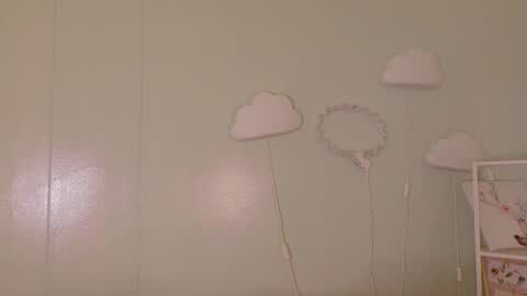 Kendra  online show from May 2026 09:48:01 AM