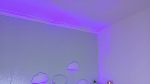 Snapshot of anavicc__ chatting on June 2026 09:34:01 AM Kendra online show from June 2026 09:34:01 AM