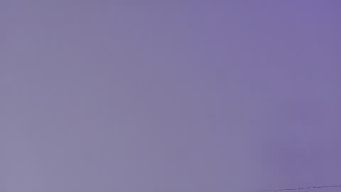 Snapshot of anavicc__ chatting on June 2026 08:31:01 AM Kendra online show from June 2026 08:31:01 AM