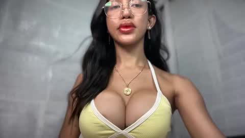 anawalters online show from March 2026 03:41:02 PM