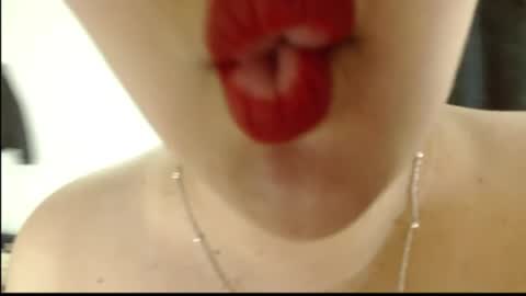 Ana online show from December 2024 01:43:02 PM