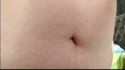 Ana online show from December 2024 05:16:01 PM