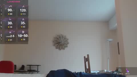 mario online show from November 2025 12:27:01 PM