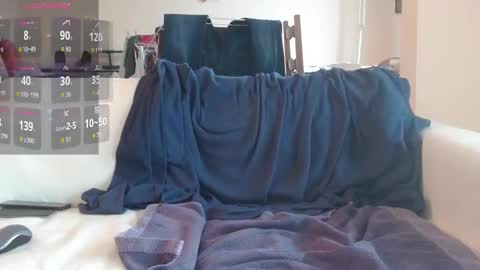 mario online show from November 2025 01:51:01 PM