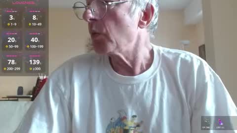 mario online show from January 2026 01:05:02 PM