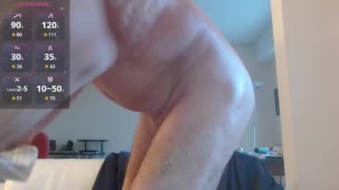 mario online show from January 2026 07:56:02 AM