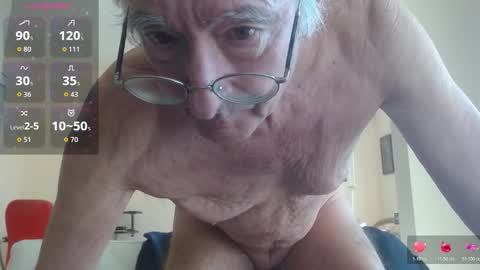 mario online show from March 2026 08:54:02 AM