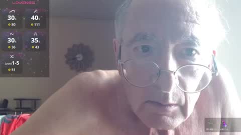 Snapshot of anax69 chatting on June 2026 11:54:02 AM mario online show from June 2026 11:54:02 AM