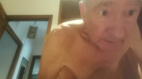 Snapshot of anax69 chatting on July 2026 09:15:01 AM mario online show from July 2026 09:15:01 AM