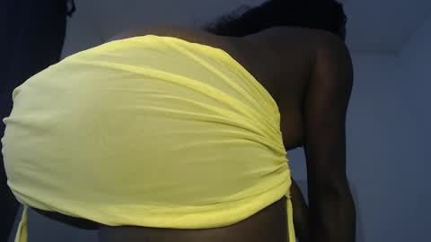 mayah online show from April 2026 04:06:02 AM