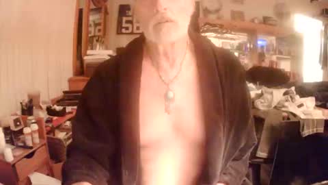 Snapshot of anchorman_707 chatting on May 2026 07:28:02 AM anchorman_707 online show from May 2026 07:28:02 AM