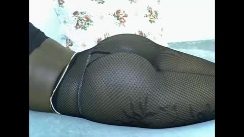 nelly online show from October 2025 09:23:01 PM