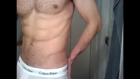 and_andys online show from December 2025 09:24:01 AM