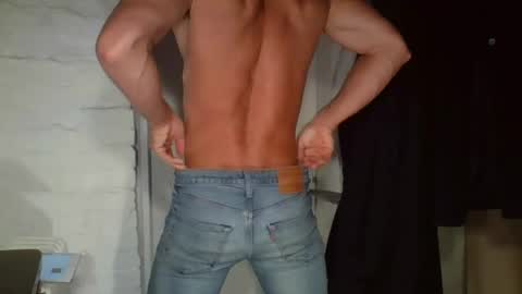 and_andys online show from July 2026 08:17:02 AM