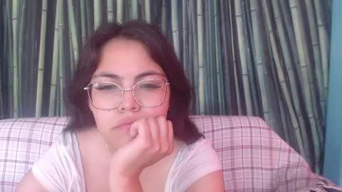 Anda online show from June 2026 02:23:02 AM