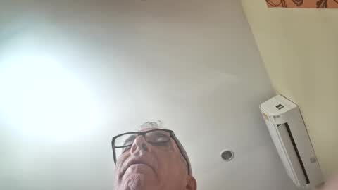 andaman58 online show from April 2026 02:51:02 AM