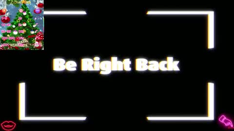 Anders online show from December 2025 01:35:02 AM