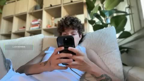 Snapshot of anddres_boss chatting on September 2025 12:10:02 PM Tell Me ANDRESS ----- online show from September 2025 12:10:02 PM