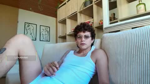 Snapshot of anddres_boss chatting on October 2025 09:05:02 AM Tell Me ANDRESS ----- online show from October 2025 09:05:02 AM