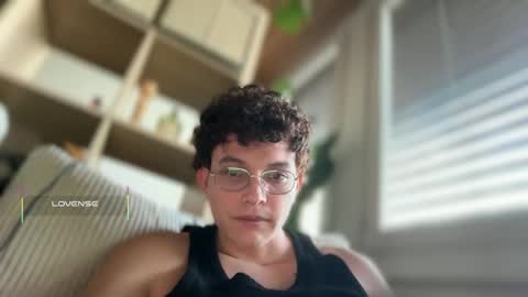 Snapshot of anddres_boss chatting on October 2025 03:12:01 PM Tell Me ANDRESS ----- online show from October 2025 03:12:01 PM