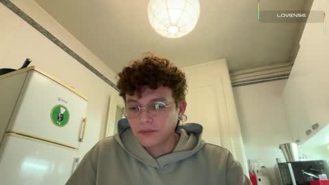 Snapshot of anddres_boss chatting on February 2026 12:37:02 AM Tell Me ANDRESS ----- online show from February 2026 12:37:02 AM