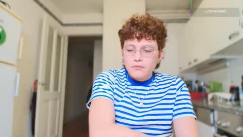 Snapshot of anddres_boss chatting on February 2026 06:48:01 PM Tell Me ANDRESS ----- online show from February 2026 06:48:01 PM