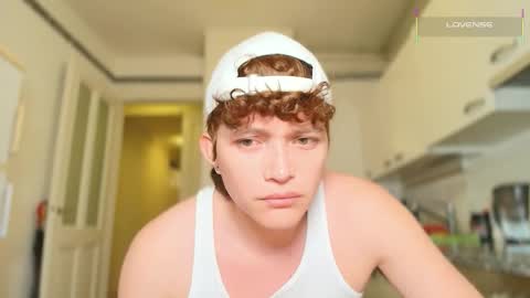 Snapshot of anddres_boss chatting on February 2026 05:25:01 PM Tell Me ANDRESS ----- online show from February 2026 05:25:01 PM