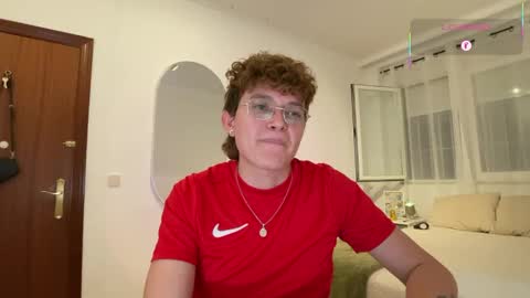 Tell Me  ANDRESS ----- online show from May 2026 06:38:02 PM