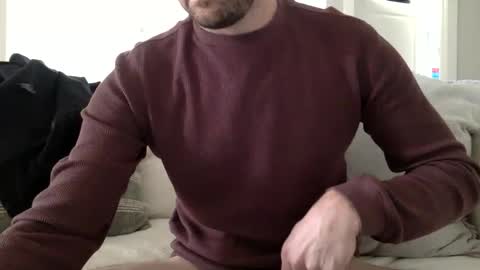 Andees222 online show from December 2024 07:26:02 PM