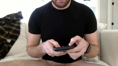 Andees222 online show from January 2025 04:59:02 PM