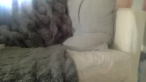 Andees222 online show from February 2025 07:56:02 PM