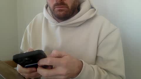 Andees222 online show from March 2025 04:22:01 PM