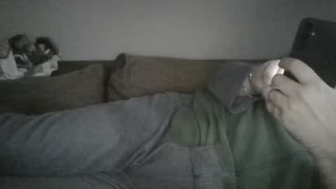 Snapshot of andellus chatting on January 2025 11:34:02 AM andellus online show from January 2025 11:34:02 AM