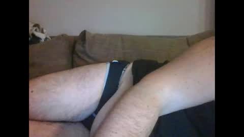 Snapshot of andellus chatting on January 2025 06:43:02 AM andellus online show from January 2025 06:43:02 AM