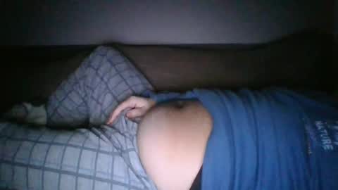 Snapshot of andellus chatting on January 2025 02:48:02 AM andellus online show from January 2025 02:48:02 AM