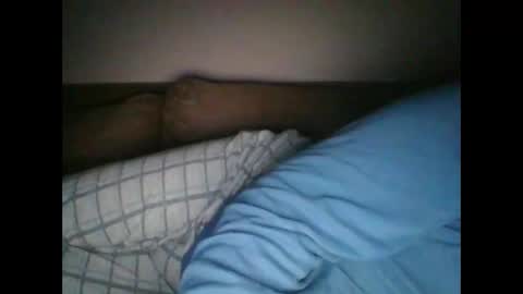 Snapshot of andellus chatting on January 2025 11:47:01 PM andellus online show from January 2025 11:47:01 PM