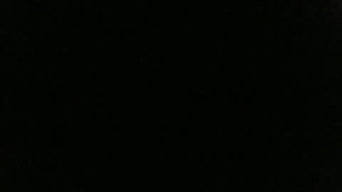 Snapshot of andellus chatting on February 2025 01:23:01 AM andellus online show from February 2025 01:23:01 AM