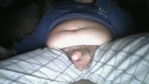 Snapshot of andellus chatting on February 2025 04:24:02 AM andellus online show from February 2025 04:24:02 AM