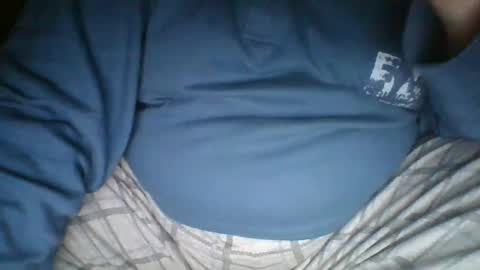 Snapshot of andellus chatting on February 2025 02:29:02 AM andellus online show from February 2025 02:29:02 AM