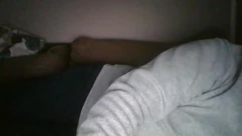 Snapshot of andellus chatting on February 2025 08:09:02 AM andellus online show from February 2025 08:09:02 AM