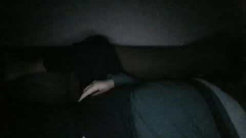 Snapshot of andellus chatting on February 2025 10:48:01 PM andellus online show from February 2025 10:48:01 PM